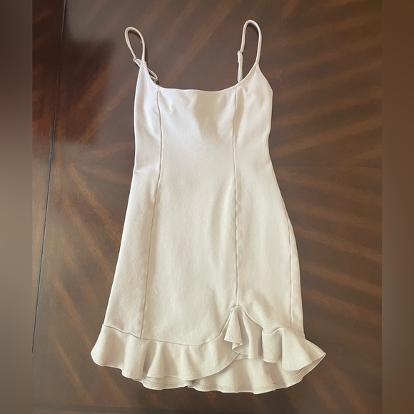 SOLD Lucy in the Sky dress - Picture 2 of 6